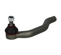 Testina barra sterzo Assale anteriore Dx I14036YMT YAMATO per HONDA
