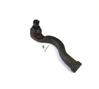Testina barra sterzo Assale anteriore Dx I15023YMT YAMATO per MITSUBISHI
