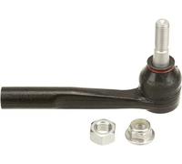 Testa Barra D'accoppiamento Trw JTE1010 per Fiat Opel Saab Vauxhall