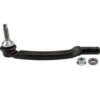 Testina barra sterzo Assale anteriore Dx JTE1072 TRW per VOLVO XC90 I