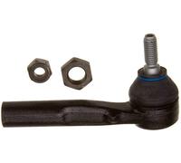 TRW testina sterzo JTE1087 anteriore destro M14x1,5 112,5 mm