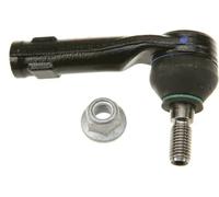 TRW JTE1127 Testina sterzo