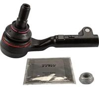 JTE1163 TRW TESTINA STERZO DX BMW S.3 E92 07>