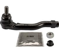 TRW JTE1180 Testina sterzo