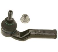 TRW JTE1213 Testina sterzo per FORD FOCUS III C-Max II (DXA/CB7, DXA/CEU)