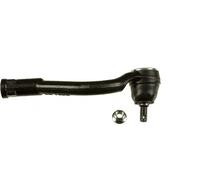 TRW JTE1861 Testina sterzo