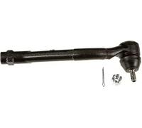 TRW Testa barra d'accoppiamento JTE434 Anteriore Dx M16x1,5 per Hyundai ix35 e Kia