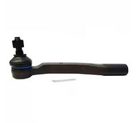Testina barra sterzo Assale anteriore Dx KTR1112 KYB