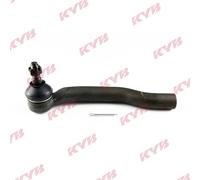 Testina barra sterzo Assale anteriore Dx KTR1269 KYB