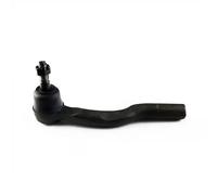 Testina barra sterzo Assale anteriore Dx KTR1311 KYB per MAZDA 3 3 Tre volumi