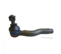 Testina barra sterzo Assale anteriore Dx KTR1316 KYB per MAZDA 6 Hatchback