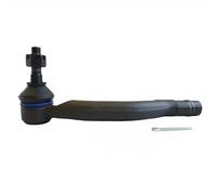 Testina barra sterzo Assale anteriore Dx KTR1329 KYB per MAZDA 6 Hatchback