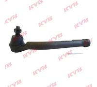 Testina barra sterzo Assale anteriore Dx KTR1391 KYB per HYUNDAI SANTA FÉ III