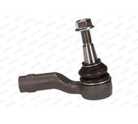 Estremità del tirante MOOG LR-ES-13412 destro