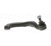 Estremità del tirante MOOG ME-ES-14842 destro