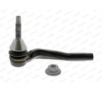 Estremità del tirante MOOG ME-ES-15172