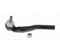 Estremità del tirante MOOG ME-ES-15554