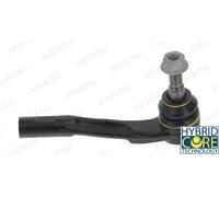 RICAMBIO AFTER MARKET