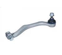 Testina barra sterzo Assale anteriore Dx QS0543/HQ QUARO per MINI MINI