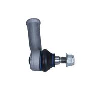 Testina barra sterzo Assale anteriore Dx QS1767/HQ QUARO per VW