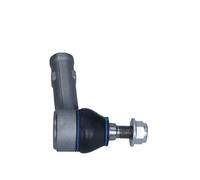 Testina barra sterzo Assale anteriore Dx QS2181/HQ QUARO per VW