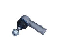 Testina barra sterzo Assale anteriore Dx QS2205/HQ QUARO per VW SEAT
