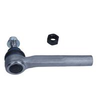 Testina barra sterzo Assale anteriore Dx QS2260/HQ QUARO per OPEL ASTRA H