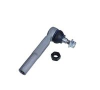 Testina barra sterzo Assale anteriore Dx QS2260/HQ QUARO per OPEL ASTRA H GTC