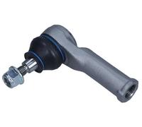 Testina barra sterzo Assale anteriore Dx QS3455/HQ QUARO per FORD MONDEO III