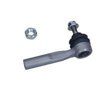 Testina barra sterzo Assale anteriore Dx QS5587/HQ QUARO per FIAT ALFA ROMEO