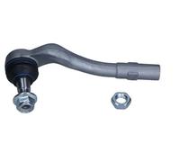 QUARO QS8619/HQ Testina sterzo