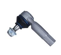 Testina barra sterzo Assale anteriore Dx QS8933/HQ QUARO per SEAT VW