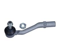 QUARO QS9984/HQ Testina sterzo