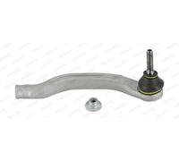 MOOG RE-ES-15490 Testina sterzo