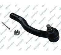 GSP S070325 Testina sterzo