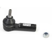 GSP Giunto di Supporto Tirante Anteriore Destro per Volvo V40 Kombi 1.8 1.6 S40
