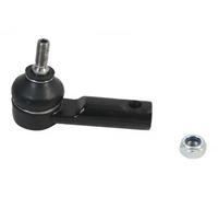 GSP Giunto di Supporto Tirante Anteriore Destro per Volvo V40 Kombi 1.8 1.6 S40