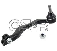 GSP S070553 Testina sterzo per MINI Schrägheck (R56) Clubman (R55) Cabrio (R57)