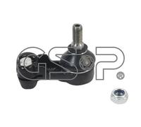 Testina barra sterzo Assale anteriore Dx S070579 GSP per LAND ROVER FREELANDER I