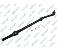 GSP S071091 Testina sterzo