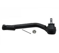 Testina barra sterzo Assale anteriore Dx S071707 GSP per HYUNDAI KIA