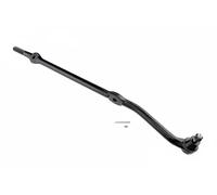 NTY Testa barra d'accoppiamento compatibile con JEEP SDK-CH-005