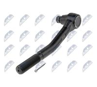 NTY SKZ-CH-006 Testina sterzo