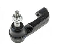 NTY Testina sterzo SKZ-CH-016 per Jeep Cherokee anteriore destro