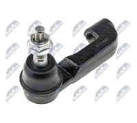 NTY SKZ-CH-016 Testina sterzo