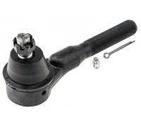 NTY SKZ-CH-018 Testa barra d'accoppiamento per JEEP