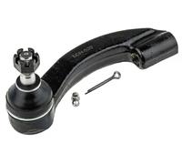 NTY Testina barra sterzo SKZ-CH-020 - Assale anteriore Dx per CHRYSLER DODGE
