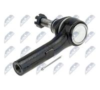 NTY SKZ-CH-022 Testina sterzo