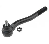 NTY Testina sterzo SKZ-CH-039