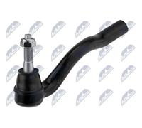 NTY SKZ-CH-075 Testina sterzo